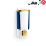 جامایع دیواری سارودی مدل گلوریا - Image 4