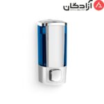 جامایع دیواری سارودی مدل گلوریا - Image 5