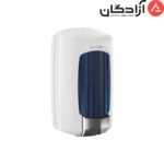 جامایع دیواری سارودی مدل مهتاب پلاس