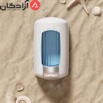 جامایع دیواری سارودی مدل مهتاب پلاس - Image 2