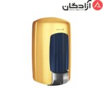 جامایع دیواری سارودی مدل مهتاب پلاس - Image 3