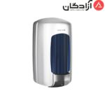 جامایع دیواری سارودی مدل مهتاب پلاس - Image 4