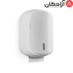 جادستمال آنتی‌باکتریال سارودی مدل روما