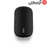 جادستمال آنتی‌باکتریال سارودی مدل روما - Image 2