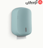 جادستمال آنتی‌باکتریال سارودی مدل روما - Image 5