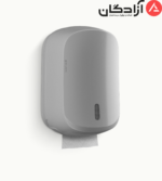 جادستمال آنتی‌باکتریال سارودی مدل روما - Image 8