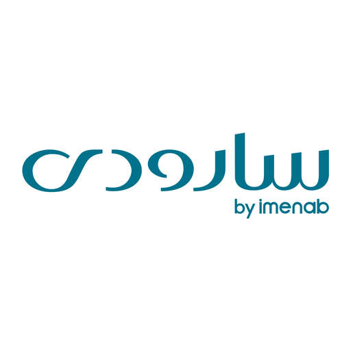 سارودی