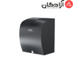 دست خشک کن هوشمند بلندا مدل HD222 - Image 4