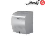 دست خشک کن هوشمند بلندا مدل HD222