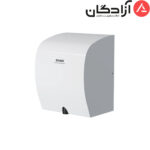 دست خشک کن هوشمند بلندا مدل HD222 - Image 2