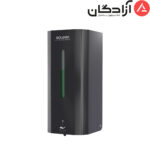 مایع ریز هوشمند بلندا مدل HD225N - Image 3