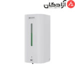 مایع ریز هوشمند بلندا مدل HD225N - Image 4