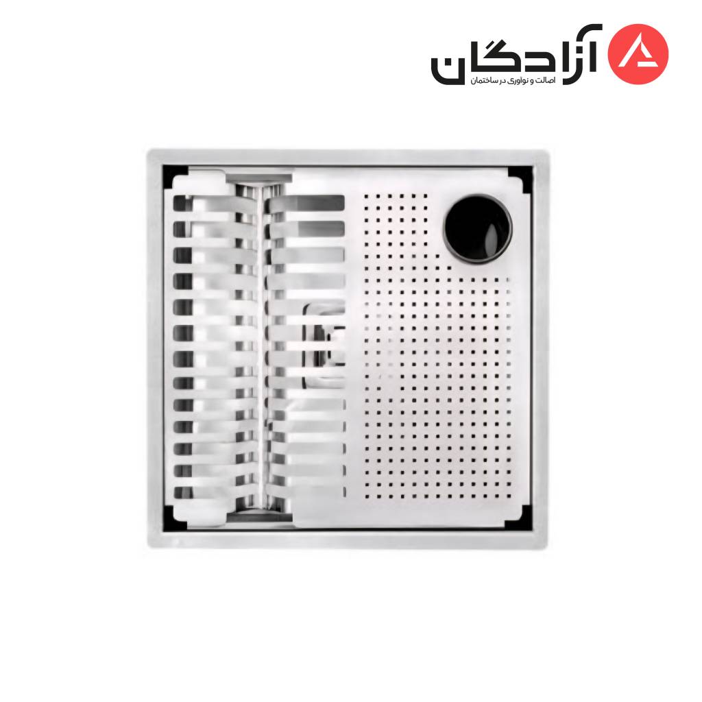InShot_20260825_141905956 سینک باکسی ایلیااستیل 6042