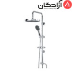 علم دوش یونیورست راسان مدل لمور
